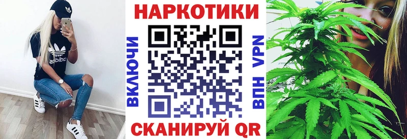 Купить закладку ГАШИШ Галлюциногенные грибы Меф мяу мяу Cocaine Мосальск