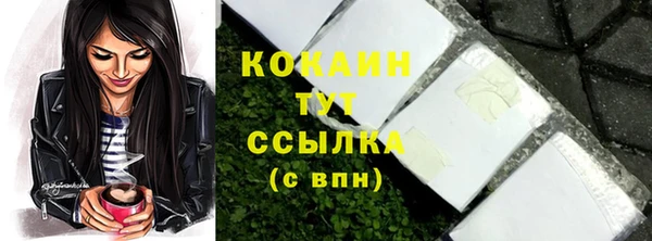 героин Ельня