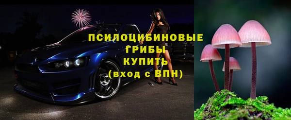героин Ельня