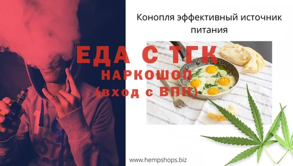 хмурый Елизово